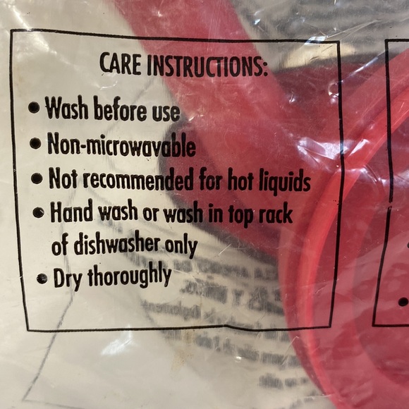 1999 STAR WARS THE PHANTOM MENACE - Picture 11 of 16